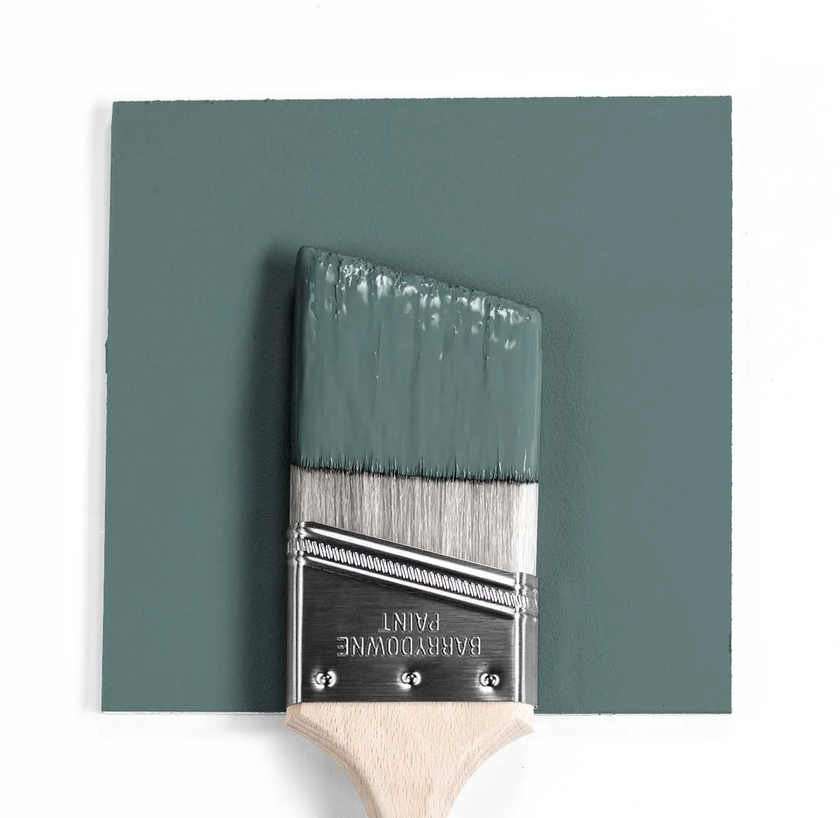 2123-20 Caribbean Teal