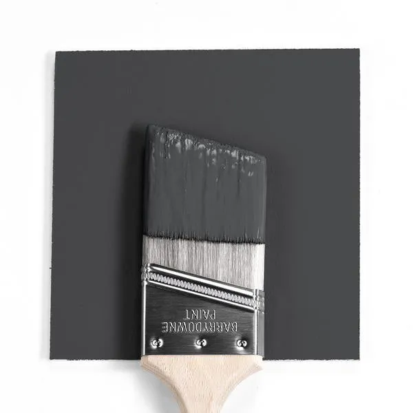 2124-10 Wrought Iron