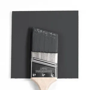 2124-10 Wrought Iron