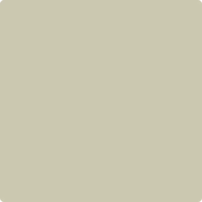 2143-40 Camoflauge