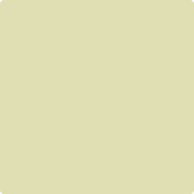 2147-50 Pale Sea Mist