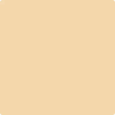 2160-50 Oklahoma Wheat