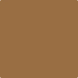 2161-10 Coppertone