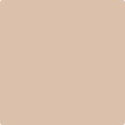 2163-50 Burlap