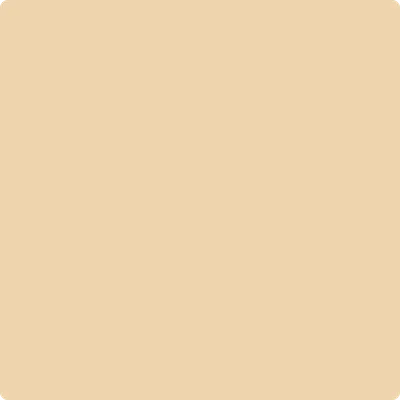 2165-50 Natural Sand