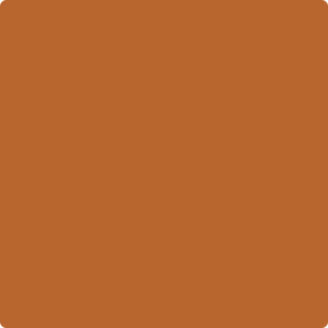 2166-10 Gold Rush