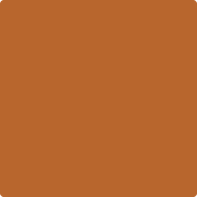 2166-10 Gold Rush