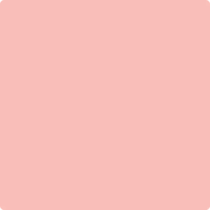 2171-50 Pearly Pink