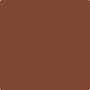 2173-10 Earthly Russet