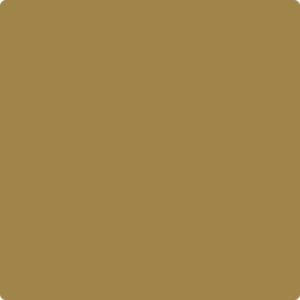 224 Grecian Gold
