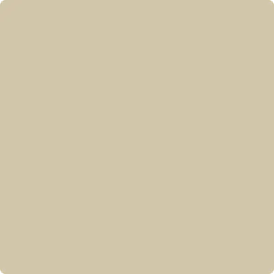 234 Crisp Khaki