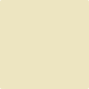 261 Norfolk Cream