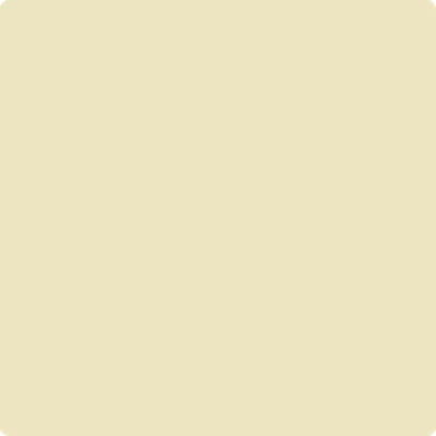 261 Norfolk Cream