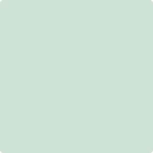 449 Serene Breeze