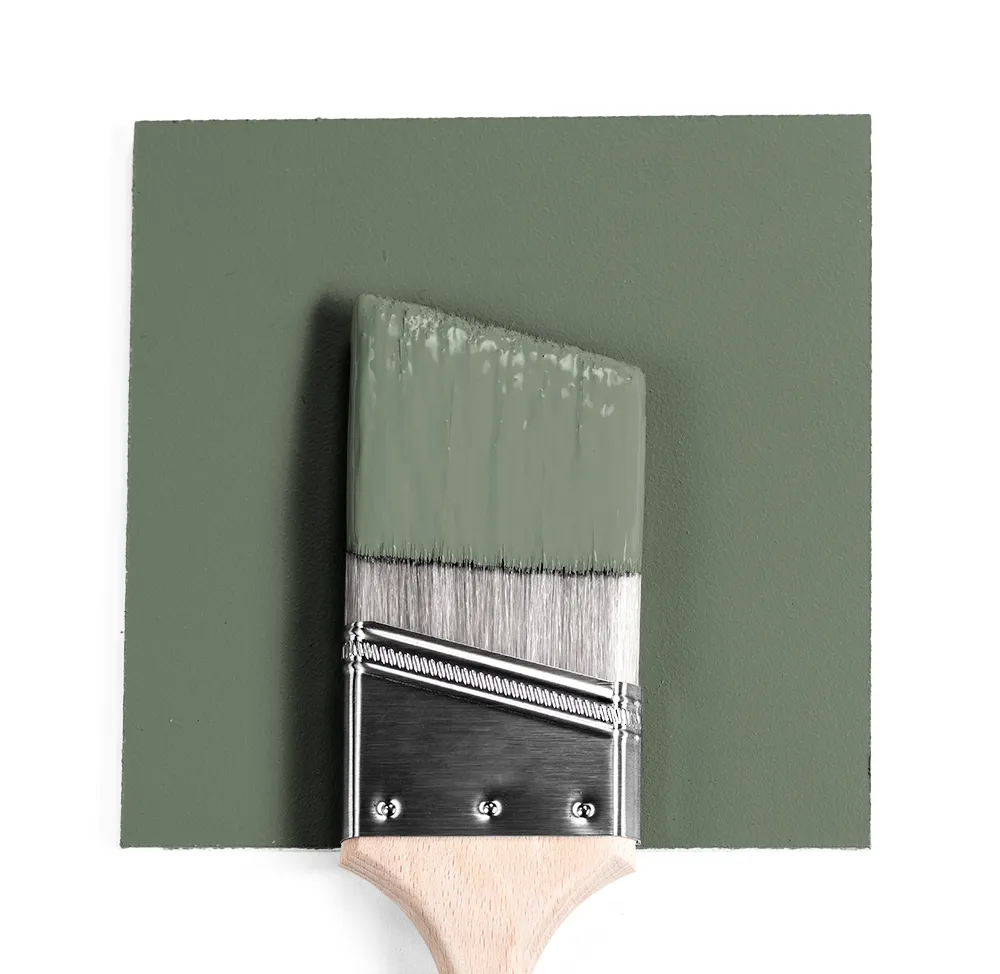 461 Rosepine