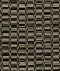 5136-06 Albers - Woolen Grey