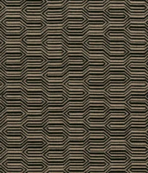 5136-06 Albers - Woolen Grey
