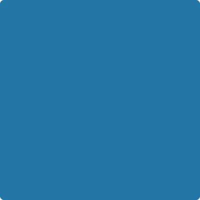 784 Blue Macaw