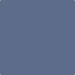 832 Blue Heron