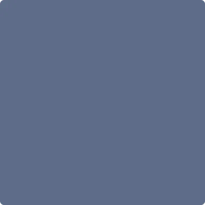 832 Blue Heron