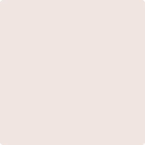 878 Mauve Hint