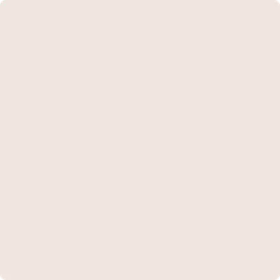 878 Mauve Hint