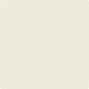 926 Seashell