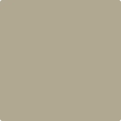 977 Brandon Beige