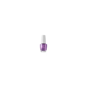 Achieve Grapeness - OPI Nature Strong