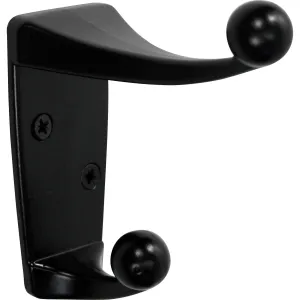 Advantus Double Hook Wall Mount