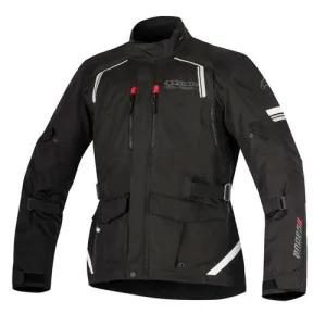 Alpinestars - Andes V2 Drystar Jacket