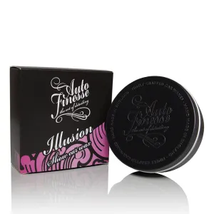 Auto Finesse Illusion 150G - Carnauba Wax