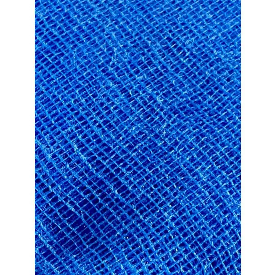 Axus Decor Pro-Finish Tack Cloth - Blue Series | Single