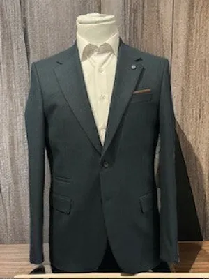 Benetti Hugo Mens Blazer
