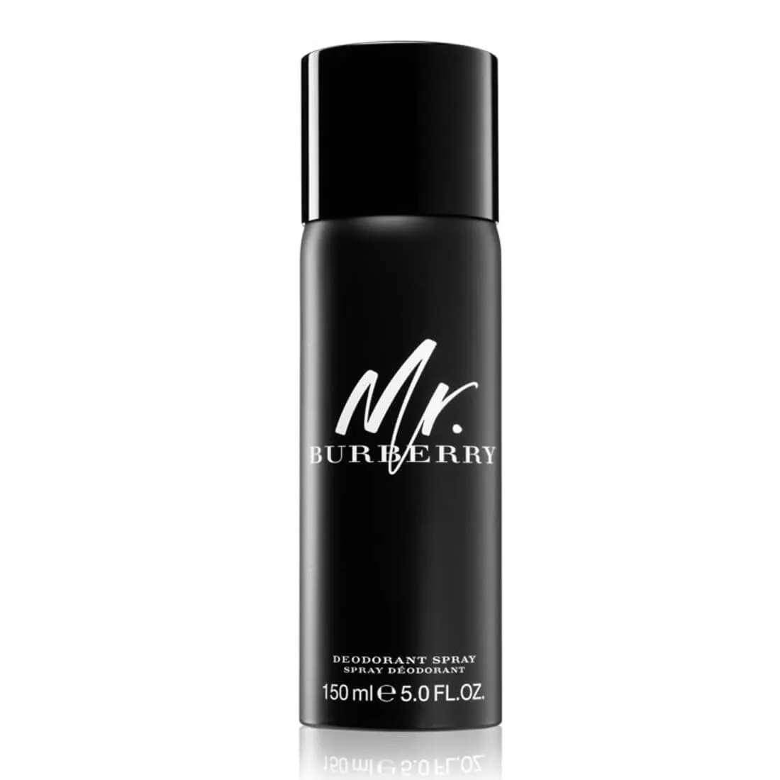 Burberry Mr. Burberry Deodorant For Men - 150ml