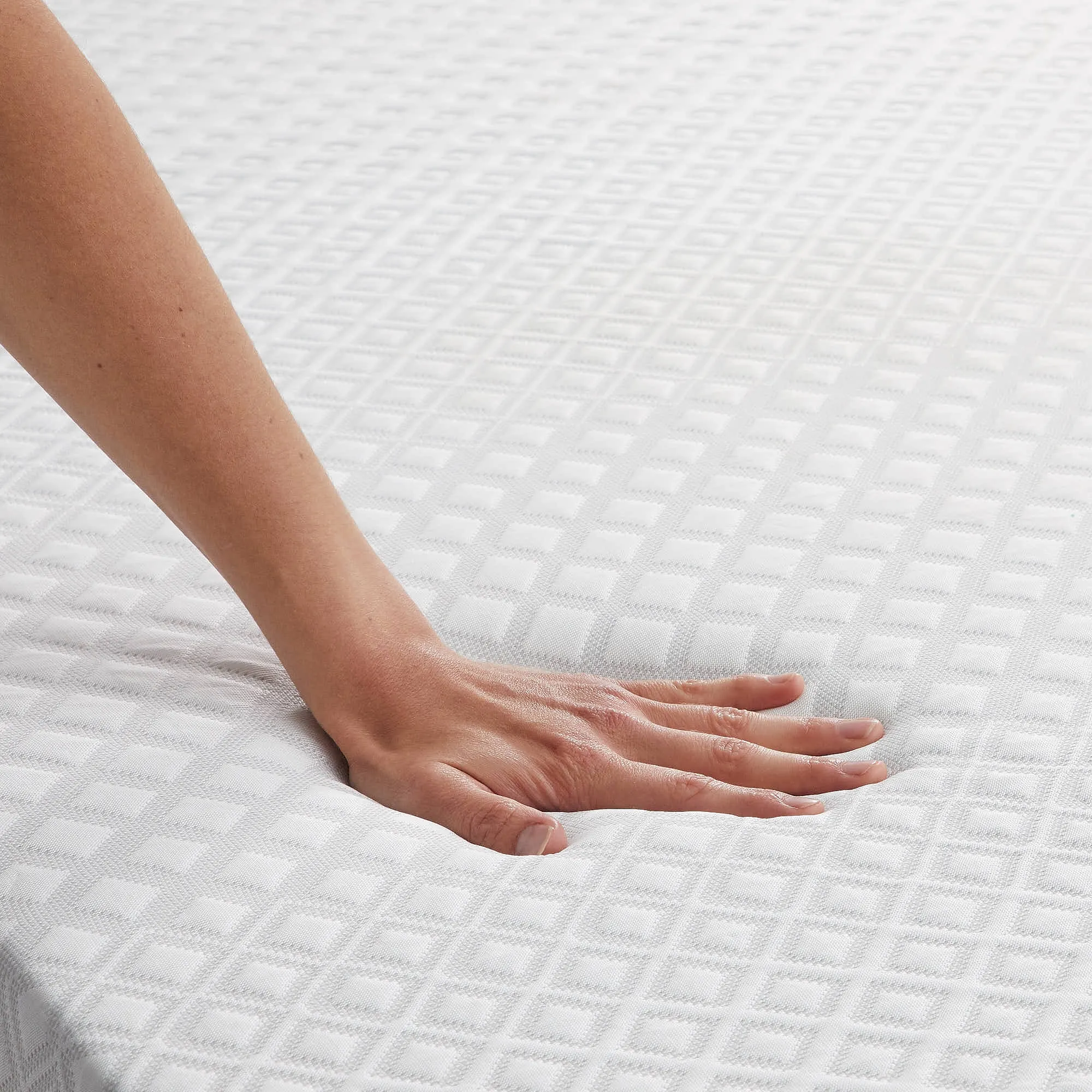 Carboncool® LT   Omniphase® Topper