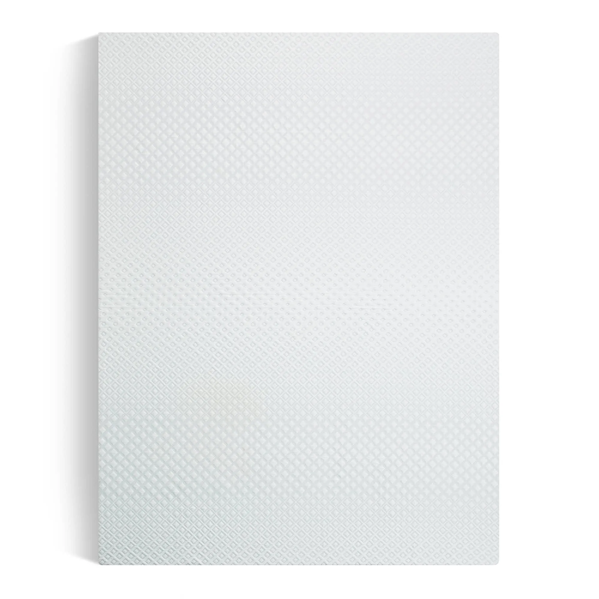 Carboncool® LT   Omniphase® Topper