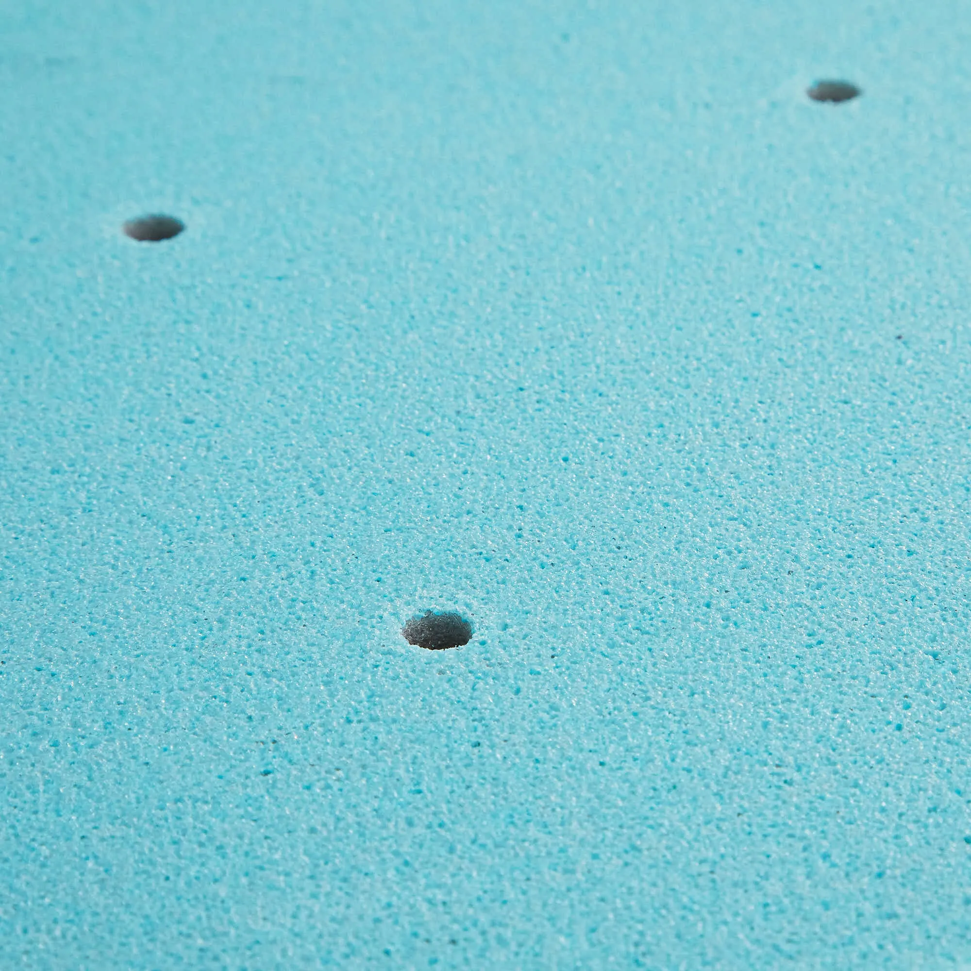 Carboncool® LT   Omniphase® Topper