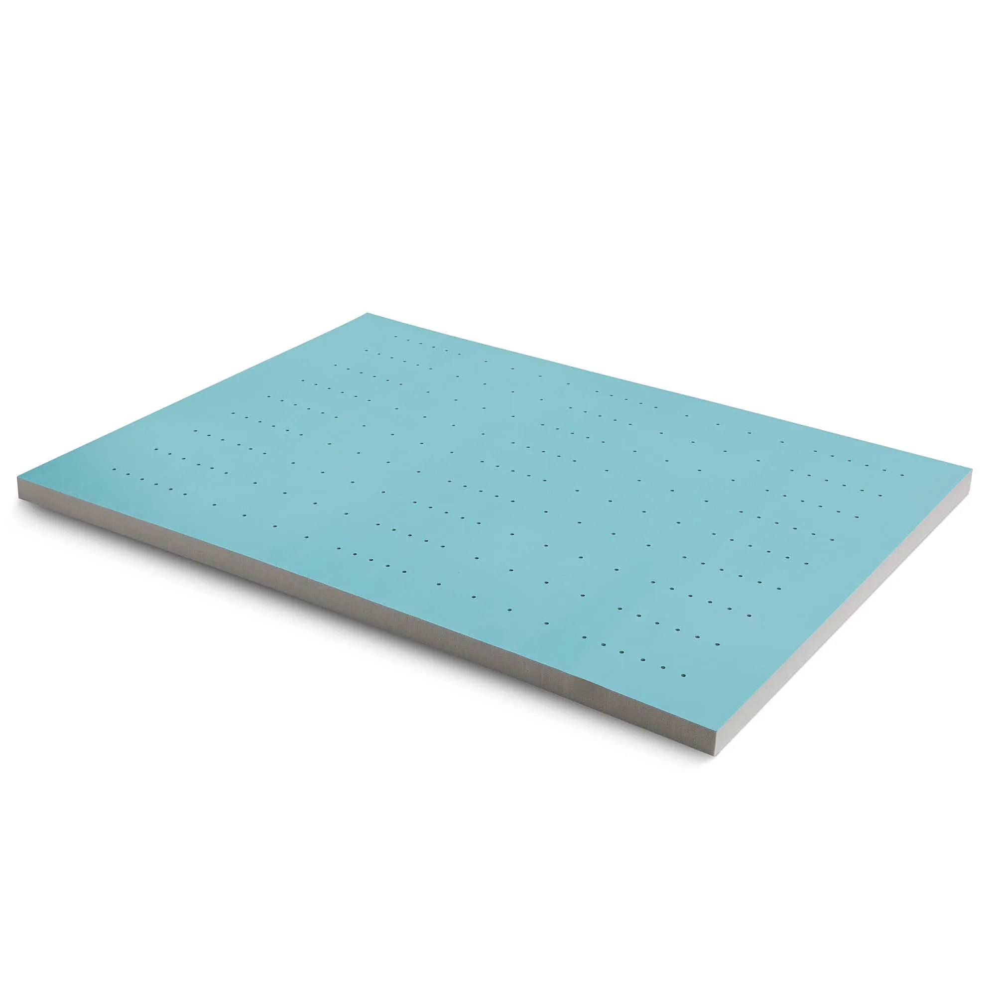 Carboncool® LT   Omniphase® Topper