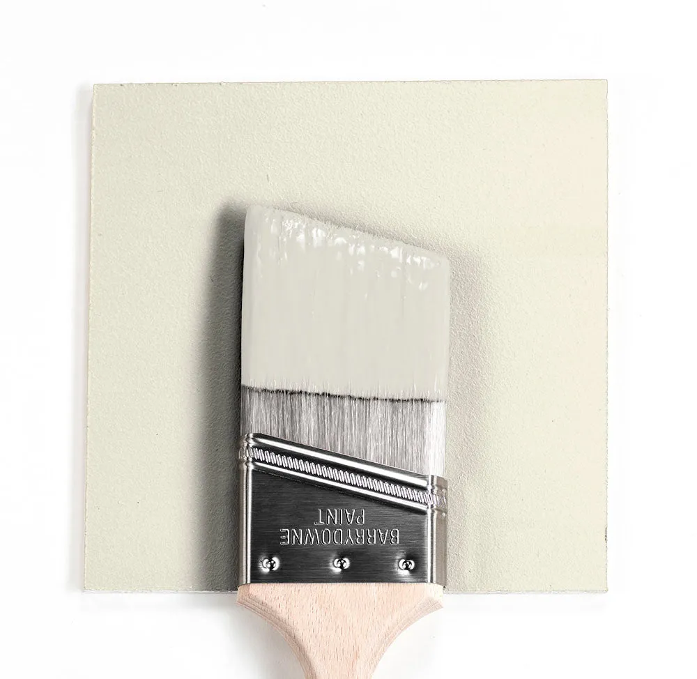 CC-130 Ivory White