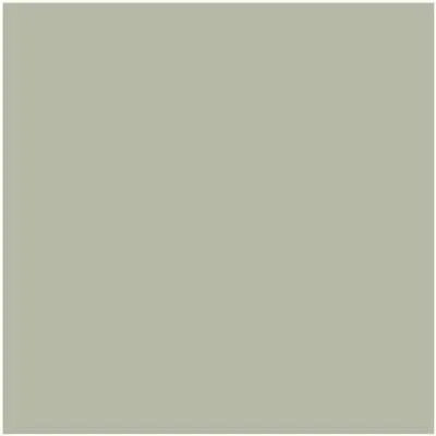 CC-550 October Mist