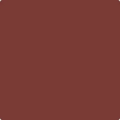 CC-62 Sundried Tomato