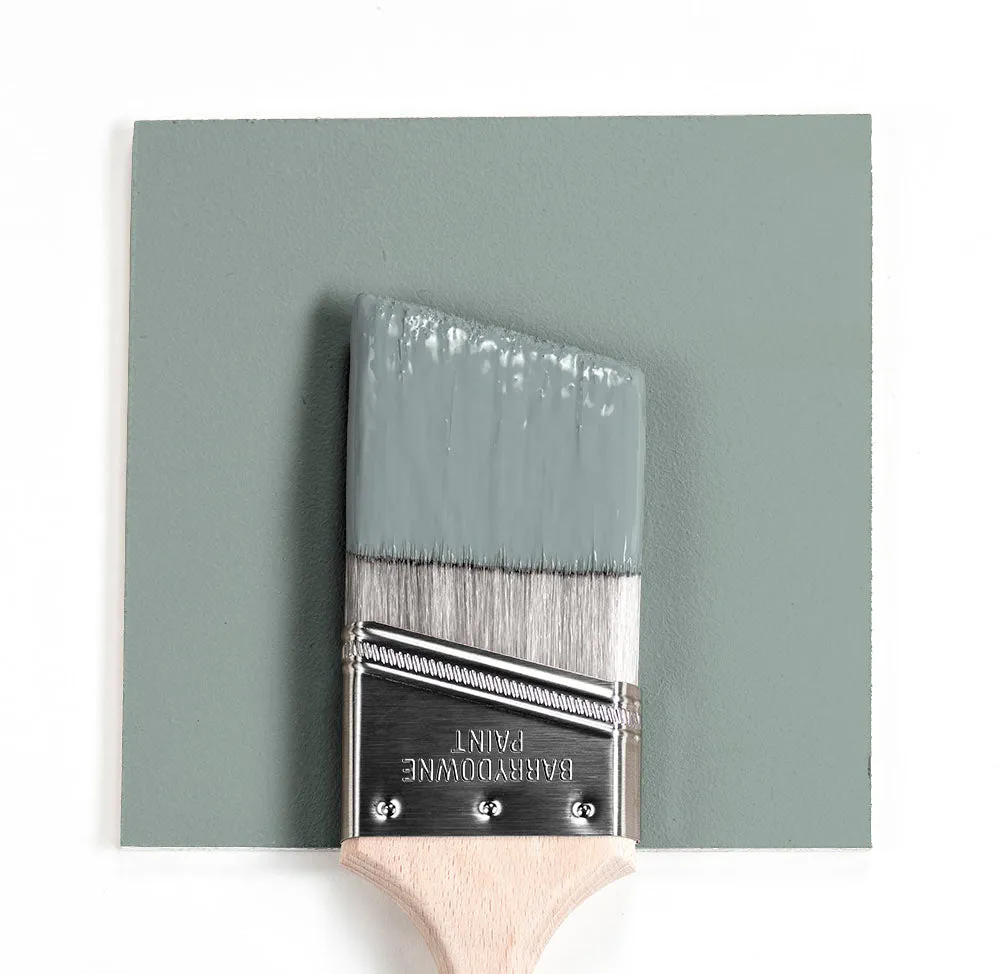 CC-690 Piedmont Gray