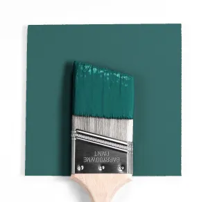 CC-754 Polar Jade