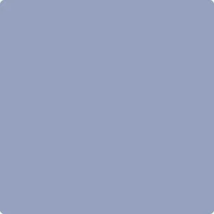 CC-890 Blue Pearl