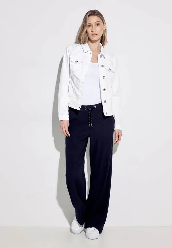 CECIL Denim jacket