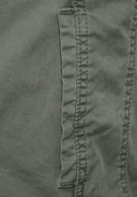 CECIL Denim jacket
