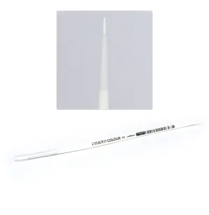 Citadel STC Synthetic Medium Layer Brush