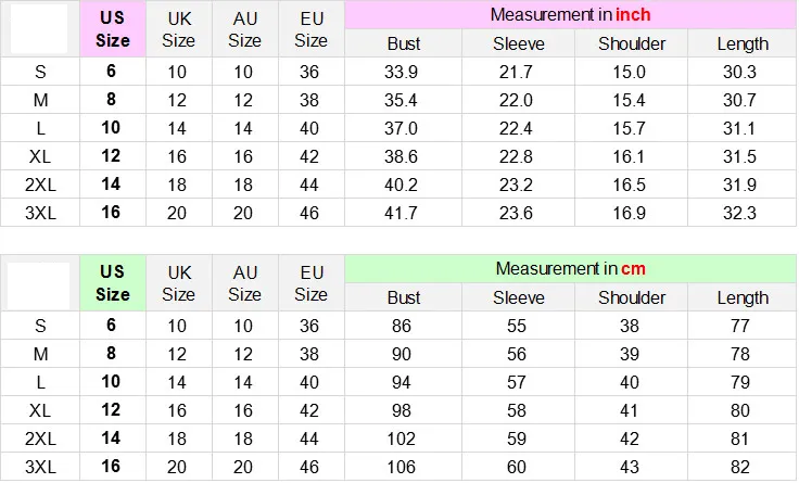 Clothing Womens Coats Faux Fur Collar Coat Leather Jacket Coats Outerwear Winter Warm Long Parkas Jacket Outwear Q1065