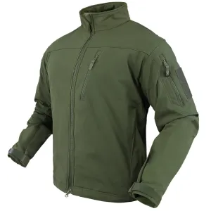 Condor Outdoor Phantom Softshell Jacket